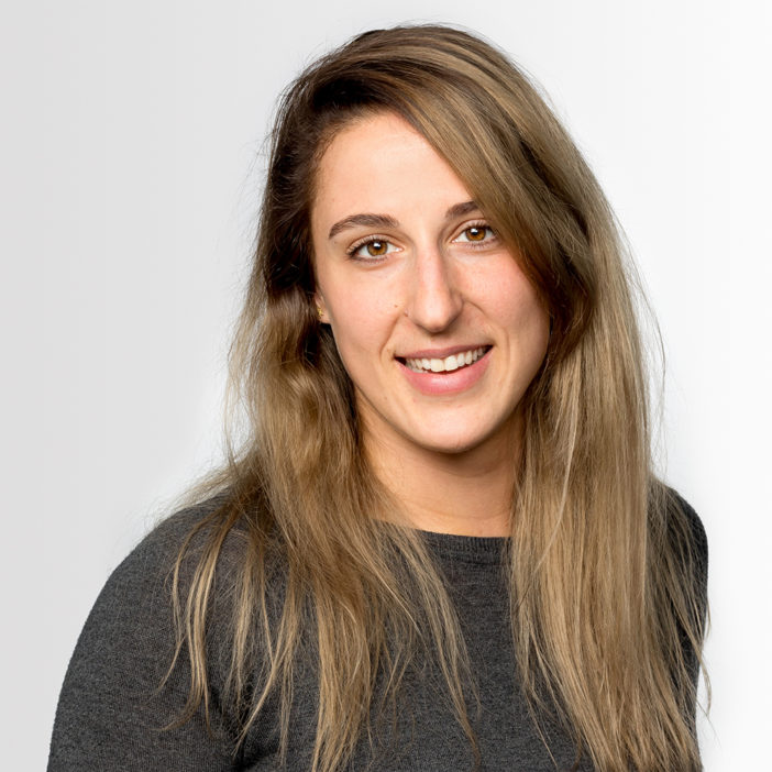 Francisco Crooks III